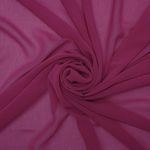 10771-TECIDO-MUSSELINE-TOQUE-DE-SEDA-PINK-FUCSIA -2-