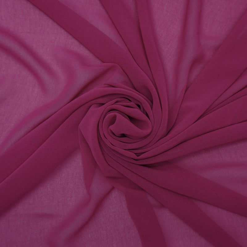 10771-TECIDO-MUSSELINE-TOQUE-DE-SEDA-PINK-FUCSIA -2-