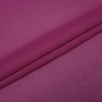 10771-TECIDO-MUSSELINE-TOQUE-DE-SEDA-PINK-FUCSIA -3-
