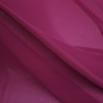 10771-TECIDO-MUSSELINE-TOQUE-DE-SEDA-PINK-FUCSIA -4-