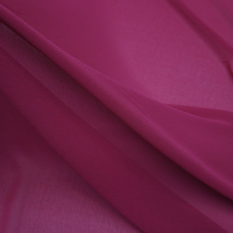 10771-TECIDO-MUSSELINE-TOQUE-DE-SEDA-PINK-FUCSIA -4-