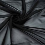 10774-TECIDO-GAZAR-TOQUE-DE-SEDA-PRETO -1-