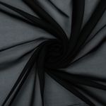 10774-TECIDO-GAZAR-TOQUE-DE-SEDA-PRETO -2-