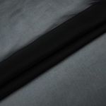 10774-TECIDO-GAZAR-TOQUE-DE-SEDA-PRETO -3-