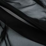 10774-TECIDO-GAZAR-TOQUE-DE-SEDA-PRETO -4-