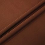 10787-TECIDO-ALFAIATARIA-SPAN-SARJADA-TERRACOTA -3-