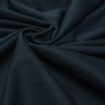 10789-TECIDO-ALFAIATARIA-SPAN-SARJADA-AZUL-NOITE -1-