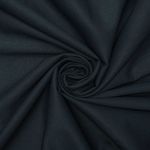 10789-TECIDO-ALFAIATARIA-SPAN-SARJADA-AZUL-NOITE -2-