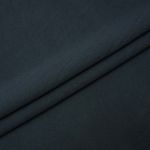10789-TECIDO-ALFAIATARIA-SPAN-SARJADA-AZUL-NOITE -3-