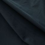 10789-TECIDO-ALFAIATARIA-SPAN-SARJADA-AZUL-NOITE -4-
