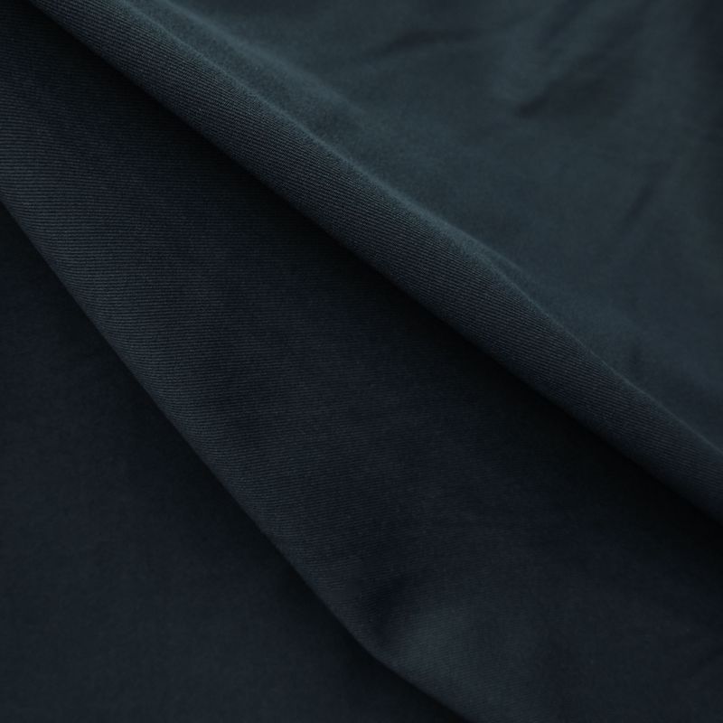 10789-TECIDO-ALFAIATARIA-SPAN-SARJADA-AZUL-NOITE -4-