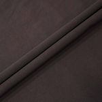 10790-TECIDO-ALFAIATARIA-SPAN-SARJADA-MARROM-CAFE-ESCURO -3-