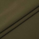 10792-TECIDO-ALFAIATARIA-SPAN-SARJADA-VERDE-OLIVA -3-