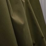 10792-TECIDO-ALFAIATARIA-SPAN-SARJADA-VERDE-OLIVA -4-