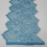 23634-TECIDO-BICO-DE-RENDA-CHANTILLY-AZUL-COBALTO -1-