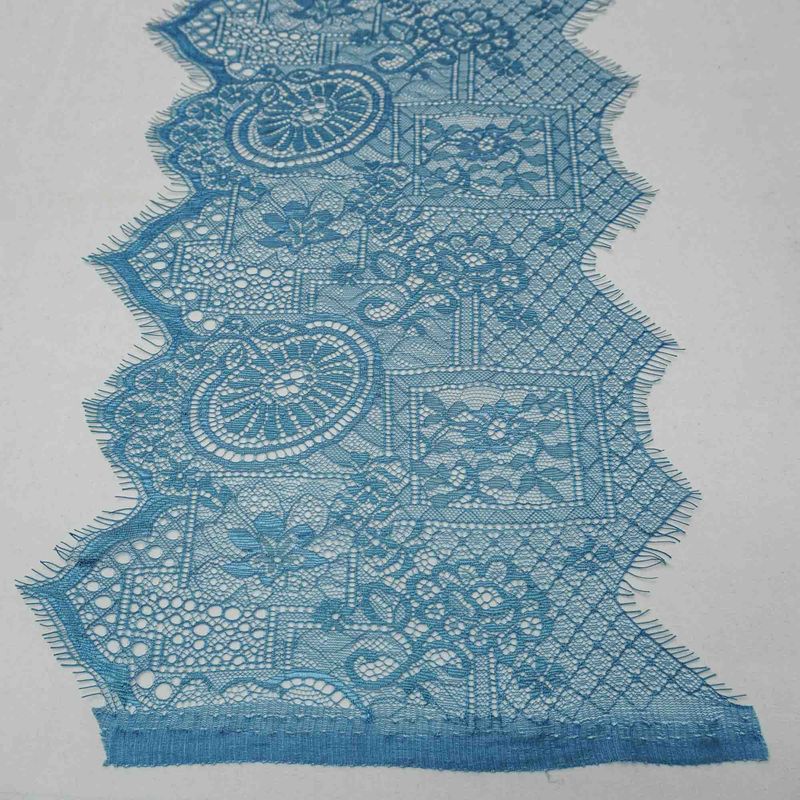 23634-TECIDO-BICO-DE-RENDA-CHANTILLY-AZUL-COBALTO -1-