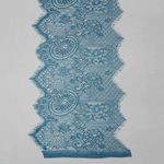 23634-TECIDO-BICO-DE-RENDA-CHANTILLY-AZUL-COBALTO -2-