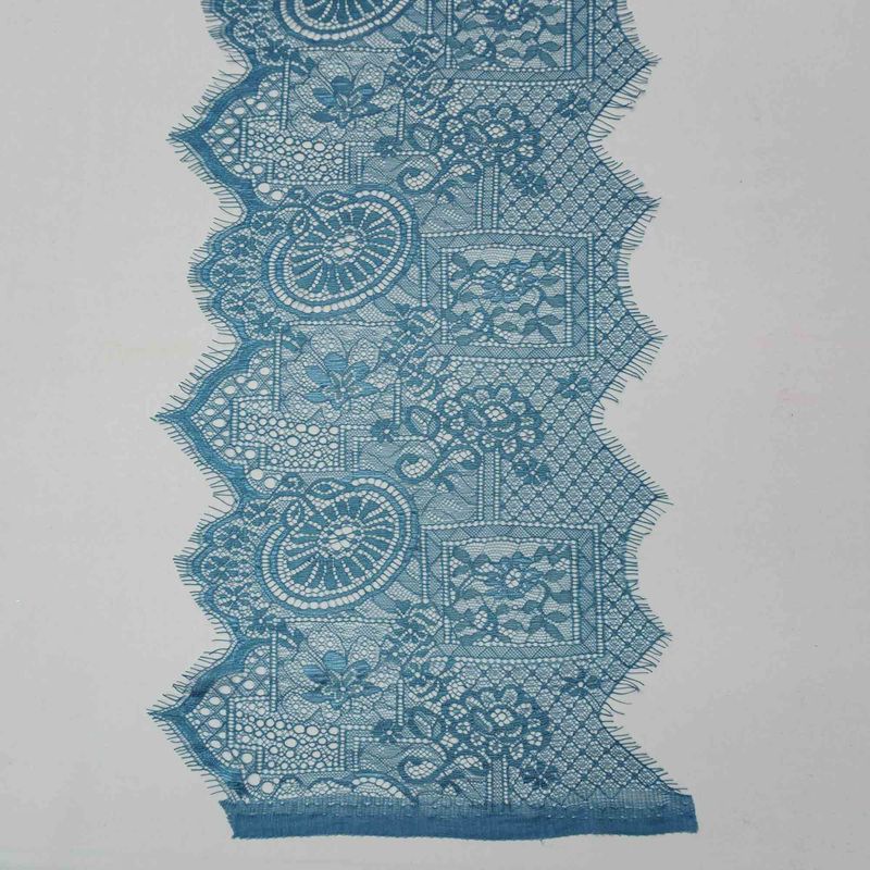 23634-TECIDO-BICO-DE-RENDA-CHANTILLY-AZUL-COBALTO -2-