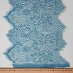 23634-TECIDO-BICO-DE-RENDA-CHANTILLY-AZUL-COBALTO -3-