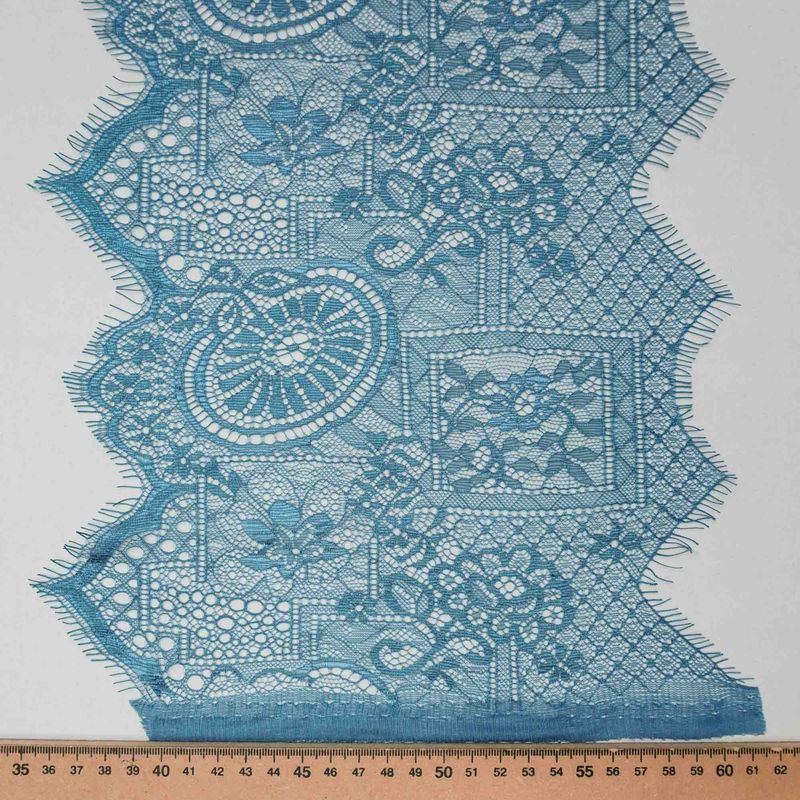 23634-TECIDO-BICO-DE-RENDA-CHANTILLY-AZUL-COBALTO -3-