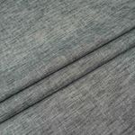 10798-TECIDO-CAMBRAIA-MISTA-DE-ALGODAO-PRETO-MESCLA -3-