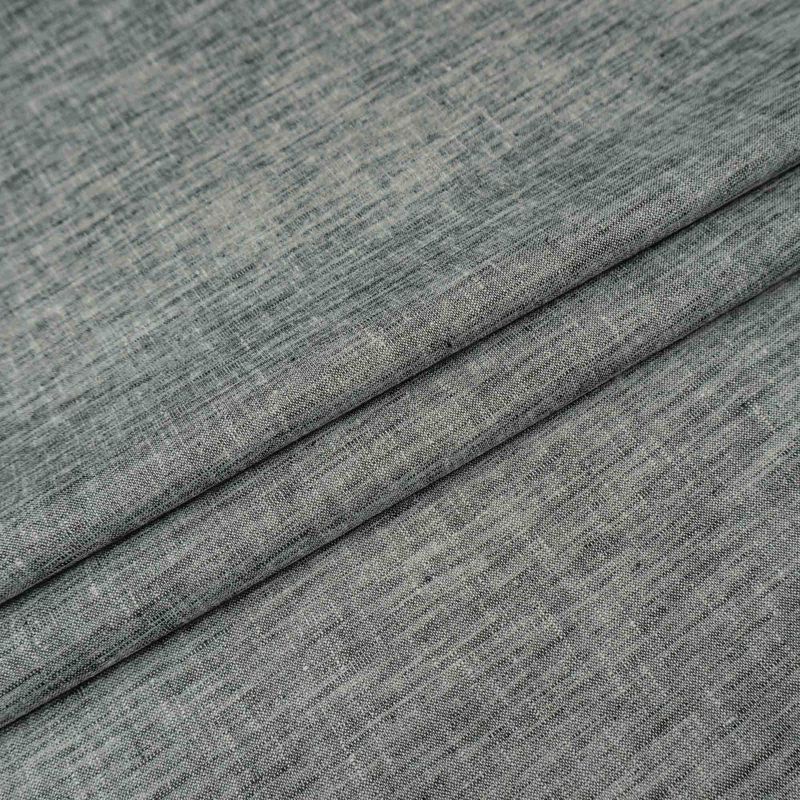 10798-TECIDO-CAMBRAIA-MISTA-DE-ALGODAO-PRETO-MESCLA -3-
