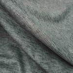 10798-TECIDO-CAMBRAIA-MISTA-DE-ALGODAO-PRETO-MESCLA -4-