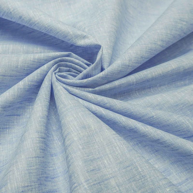 10799-TECIDO-CAMBRAIA-MISTA-DE-ALGODAO-AZUL-CLARO-MESCLA -1-