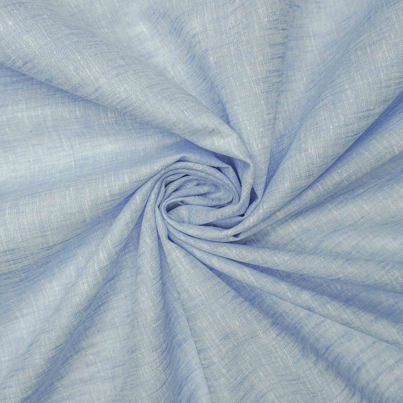 10799-TECIDO-CAMBRAIA-MISTA-DE-ALGODAO-AZUL-CLARO-MESCLA -2-