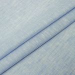 10799-TECIDO-CAMBRAIA-MISTA-DE-ALGODAO-AZUL-CLARO-MESCLA -3-