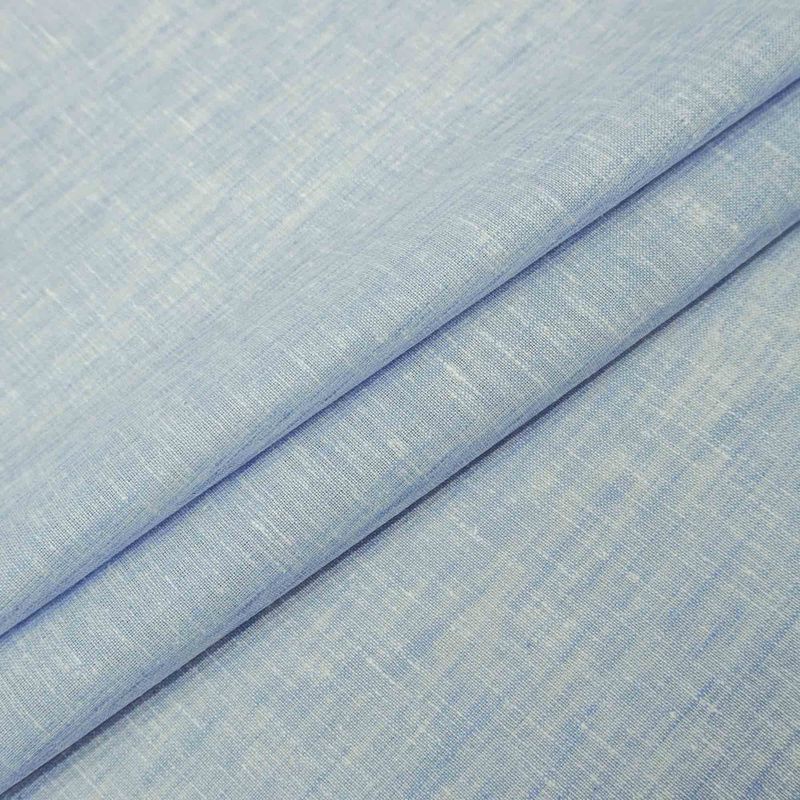 10799-TECIDO-CAMBRAIA-MISTA-DE-ALGODAO-AZUL-CLARO-MESCLA -3-
