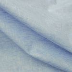 10799-TECIDO-CAMBRAIA-MISTA-DE-ALGODAO-AZUL-CLARO-MESCLA -4-