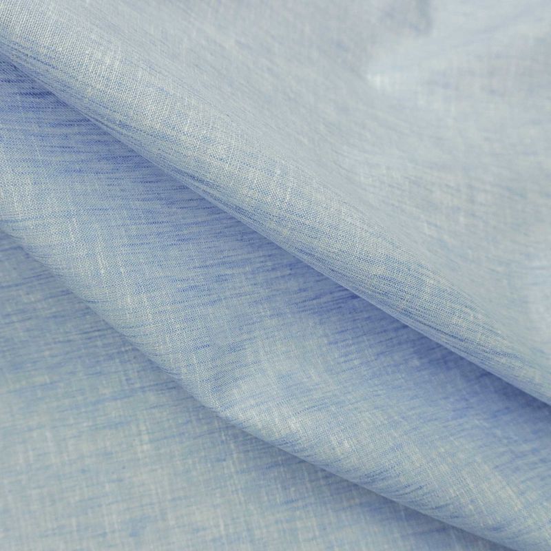 10799-TECIDO-CAMBRAIA-MISTA-DE-ALGODAO-AZUL-CLARO-MESCLA -4-