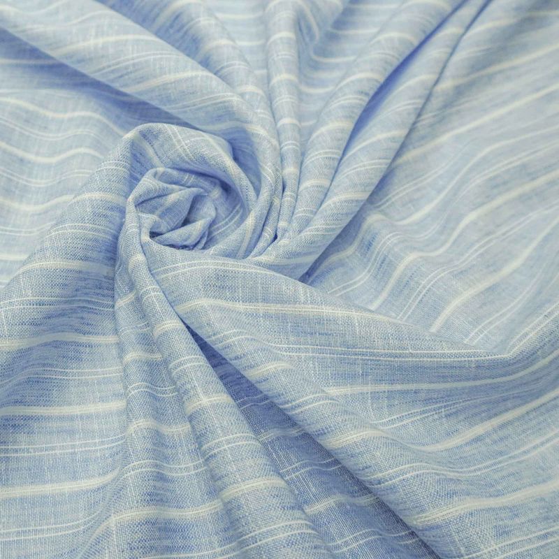 10800-TECIDO-CAMBRAIA-DE-ALGODAO-MISTA-LISTRADA-AZUL-CLARO -1-