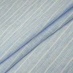 10800-TECIDO-CAMBRAIA-DE-ALGODAO-MISTA-LISTRADA-AZUL-CLARO -2-