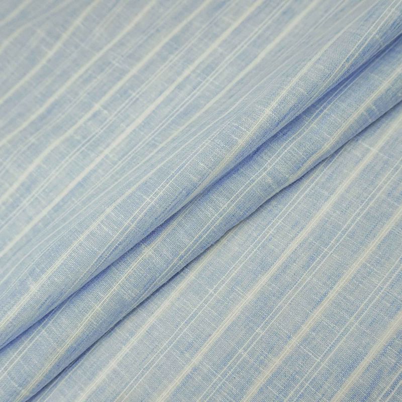 10800-TECIDO-CAMBRAIA-DE-ALGODAO-MISTA-LISTRADA-AZUL-CLARO -2-