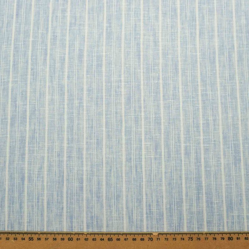 10800-TECIDO-CAMBRAIA-DE-ALGODAO-MISTA-LISTRADA-AZUL-CLARO -3-