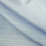 10800-TECIDO-CAMBRAIA-DE-ALGODAO-MISTA-LISTRADA-AZUL-CLARO -4-
