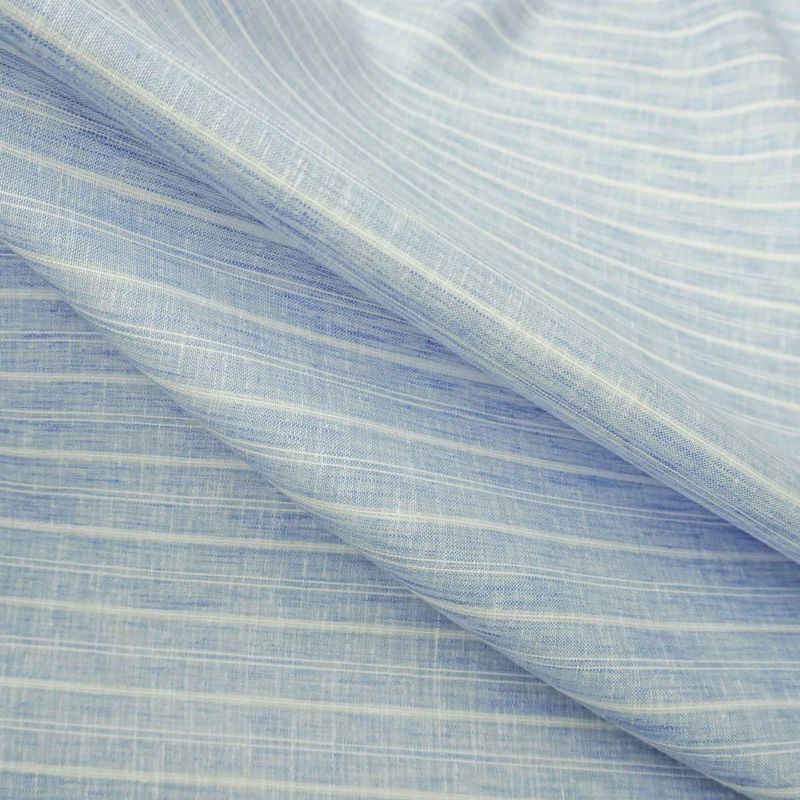 10800-TECIDO-CAMBRAIA-DE-ALGODAO-MISTA-LISTRADA-AZUL-CLARO -4-