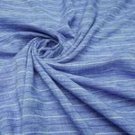 10801-TECIDO-CREPE-SUMMER-LISTRADO-AZUL -1-