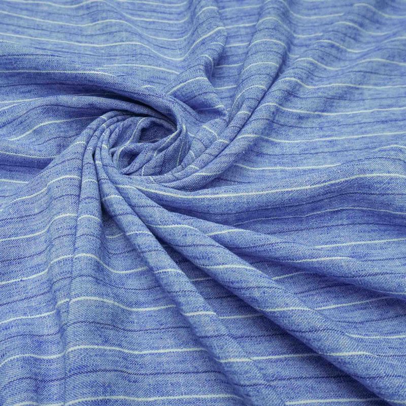 10801-TECIDO-CREPE-SUMMER-LISTRADO-AZUL -1-