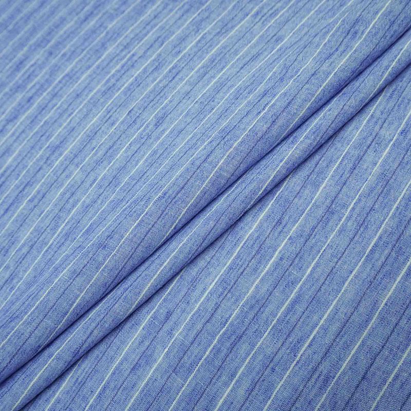 10801-TECIDO-CREPE-SUMMER-LISTRADO-AZUL -2-