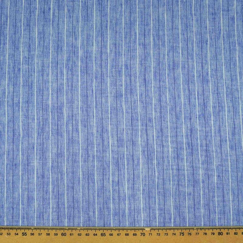 10801-TECIDO-CREPE-SUMMER-LISTRADO-AZUL -3-