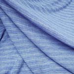 10801-TECIDO-CREPE-SUMMER-LISTRADO-AZUL -4-