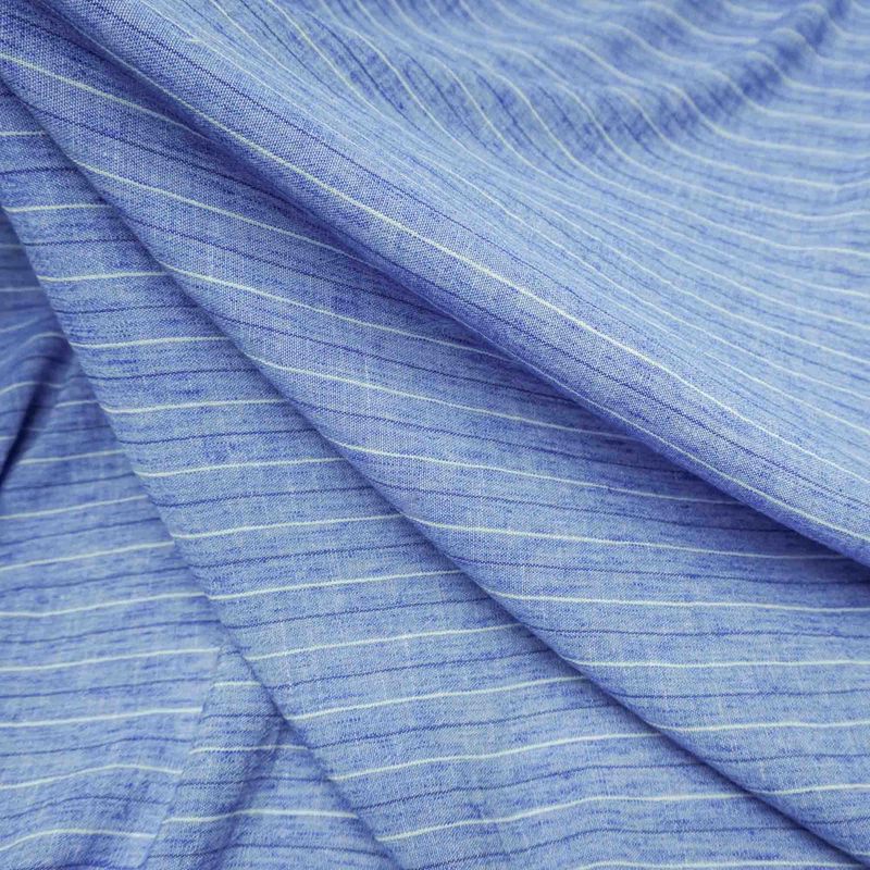 10801-TECIDO-CREPE-SUMMER-LISTRADO-AZUL -4-