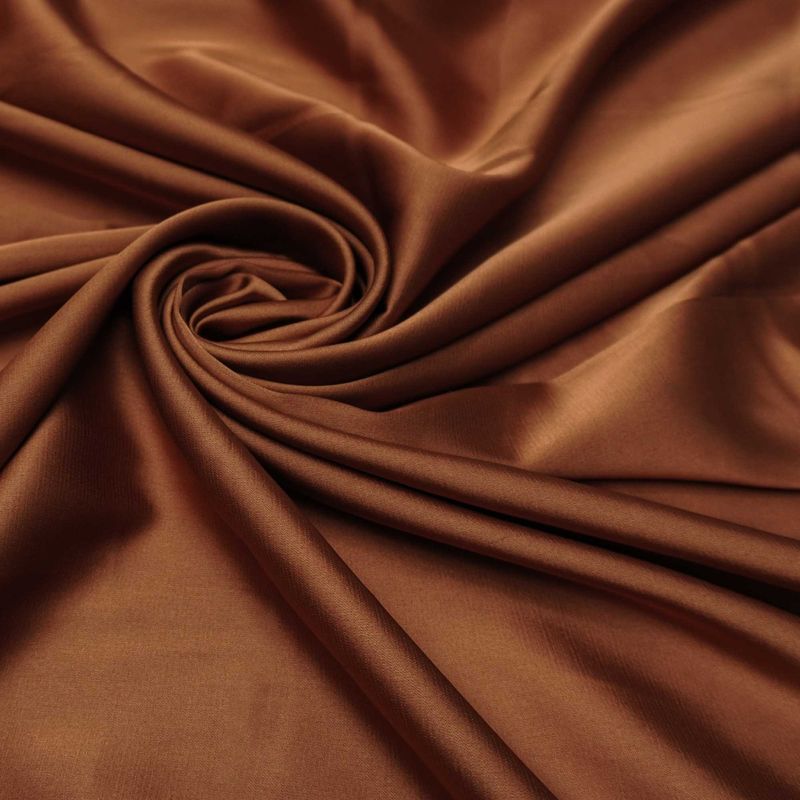 10807-TECIDO-CREPE-LORRAINE-MOCHA-MOUSSE -1-
