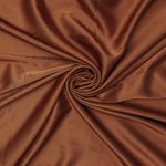 10807-TECIDO-CREPE-LORRAINE-MOCHA-MOUSSE -2-