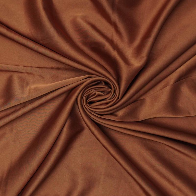 10807-TECIDO-CREPE-LORRAINE-MOCHA-MOUSSE -2-