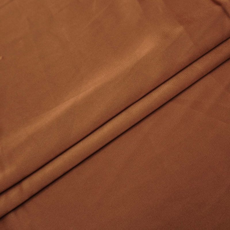 10807-TECIDO-CREPE-LORRAINE-MOCHA-MOUSSE -3-