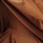 10807-TECIDO-CREPE-LORRAINE-MOCHA-MOUSSE -4-